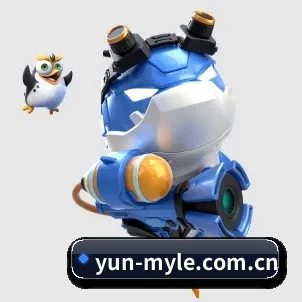 业务扩张